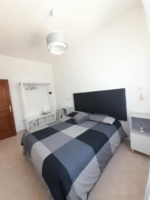Casa Gioia Appartement Olbia Buitenkant foto